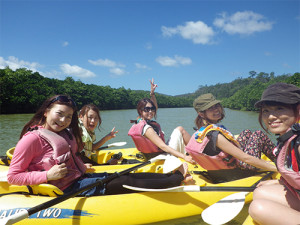canoe2408_002