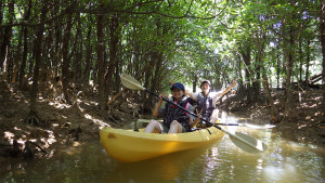 canoe2408_003